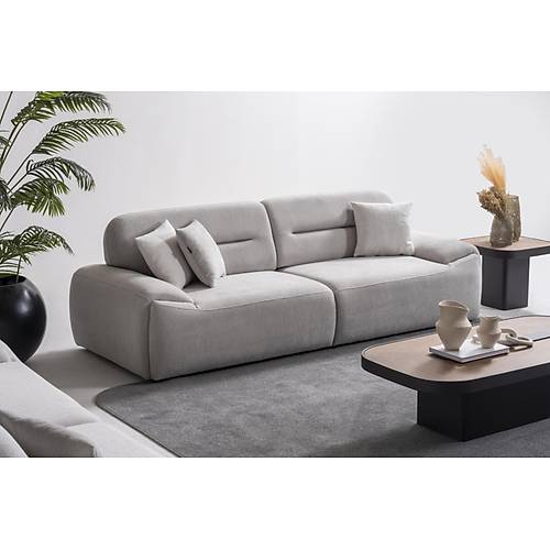 Pablo Koltuk Tak�m�