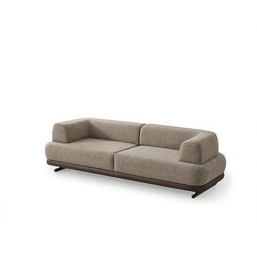 Duru Koltuk Tak�m�