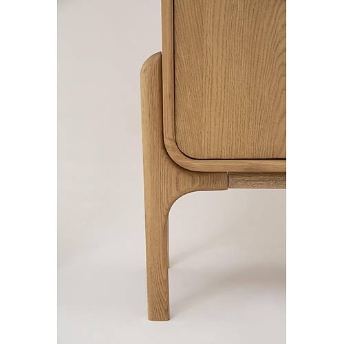 Oslo Yemek Odas� - Me�e