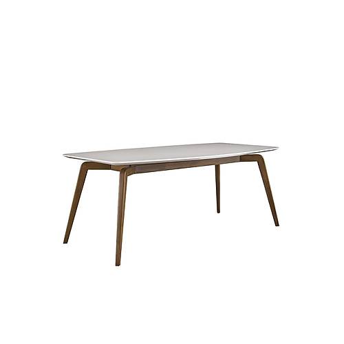 Diamond Yemek Odas�