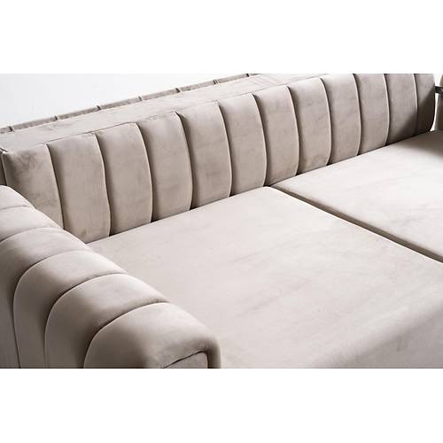 Londra Koltuk Tak�m� -2