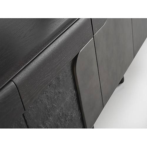 Z�mr�t Yemek Odas�