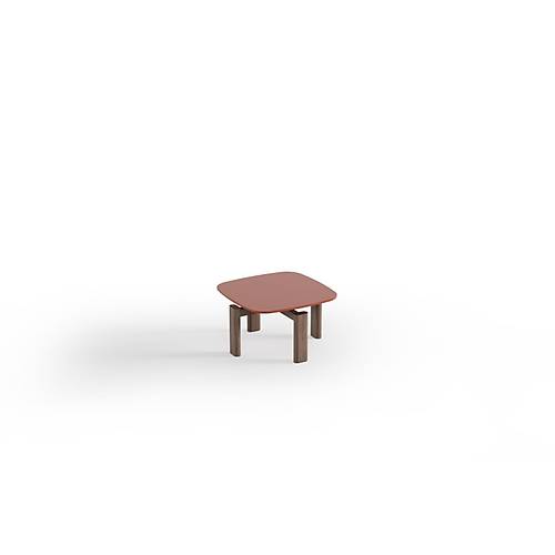 Dance Koltuk Tak�m�