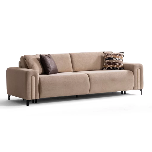 Ekol Koltuk Tak�m�