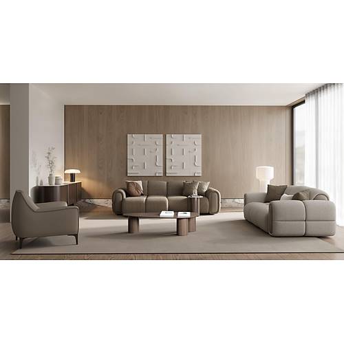 Buma Koltuk Tak�m�