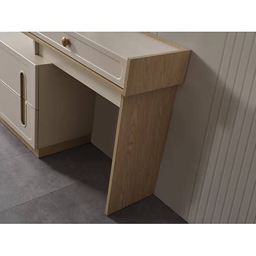 Capella Yatak Odas�