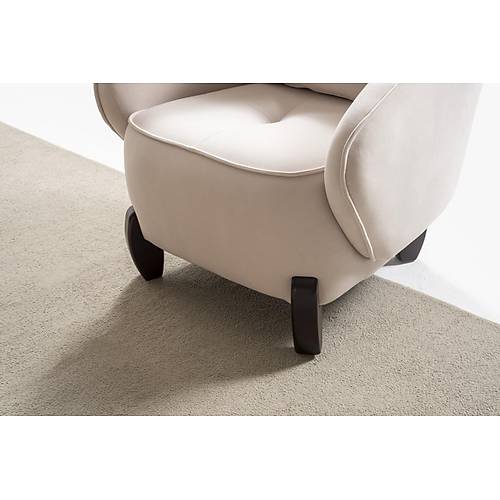 Valera Koltuk Tak�m�