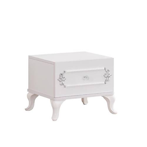 �nci Gen� Odas�