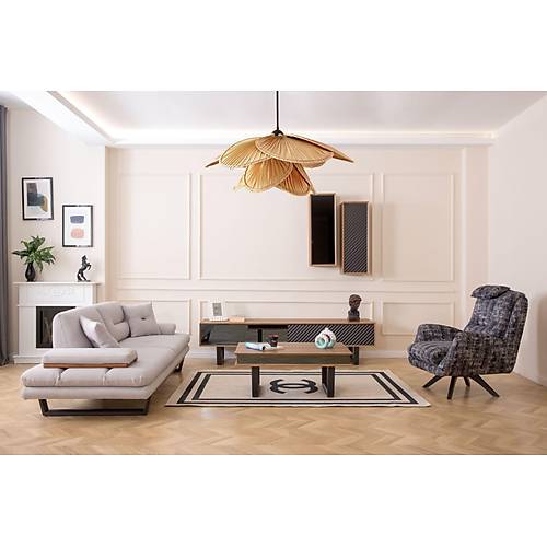 Efes Ceviz Tv �nitesi