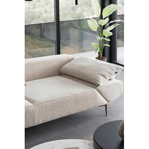 Loft Koltuk Takm -1
