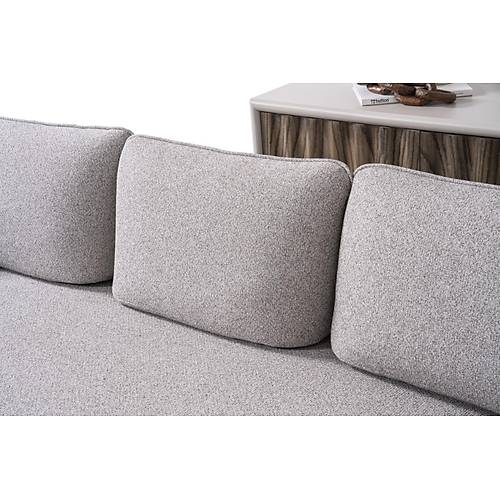 Bade Koltuk Tak�m�