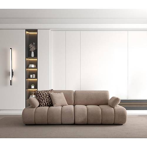 Edra Koltuk Tak�m�