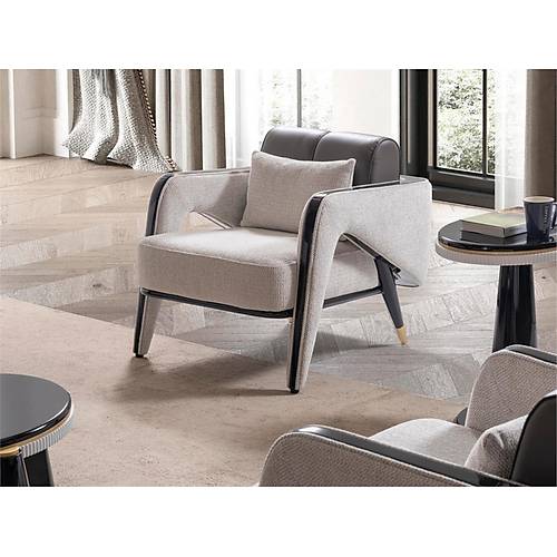 Lizbon Koltuk Tak�m�