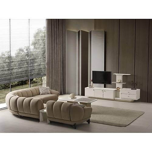 Myback Tv �nitesi - Lake