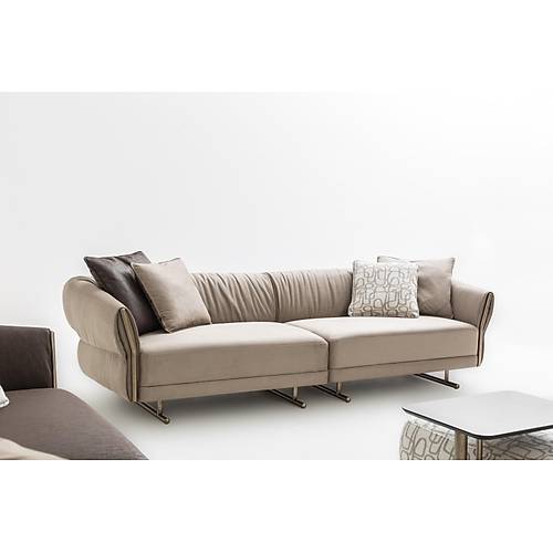 Soho Koltuk Tak�m�