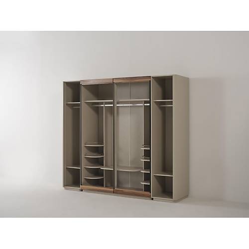 Estella Yatak Odas�