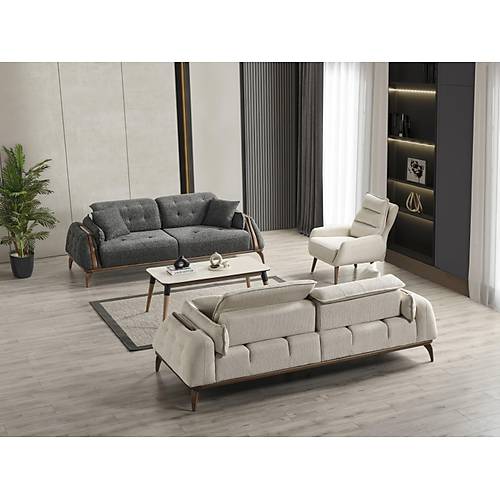 Leon Koltuk Tak�m�