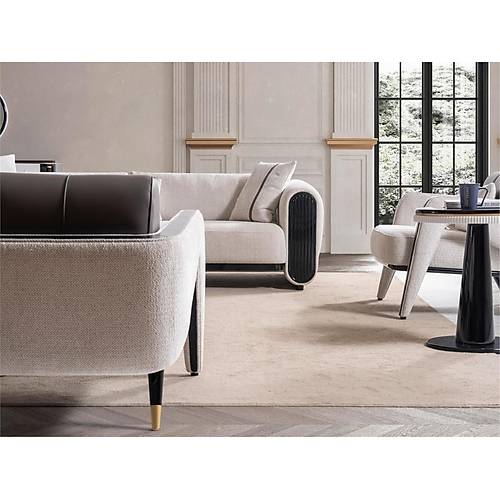 Lizbon Koltuk Tak�m�