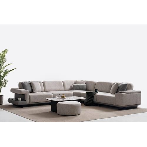 Lumo K��e Koltuk