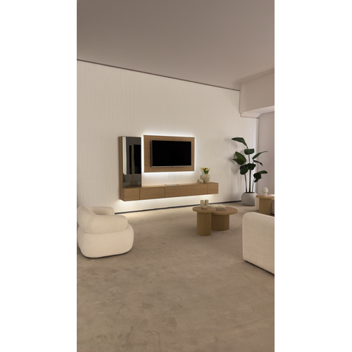 Vena Tv �nitesi - Me�e