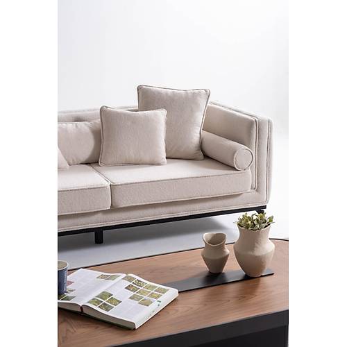 Zerrin Koltuk Tak�m�