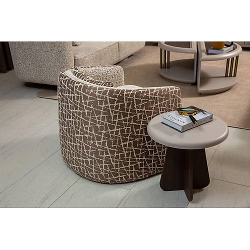 Golf Koltuk Tak�m�