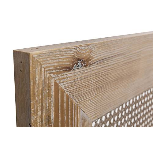 Marrakesh Yatak Odas