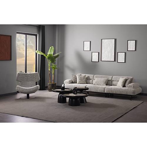 Dior Koltuk Tak�m�