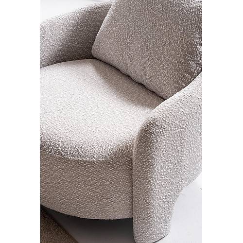 Panama Koltuk Tak�m�