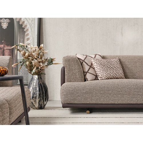 Dark K��e Koltuk