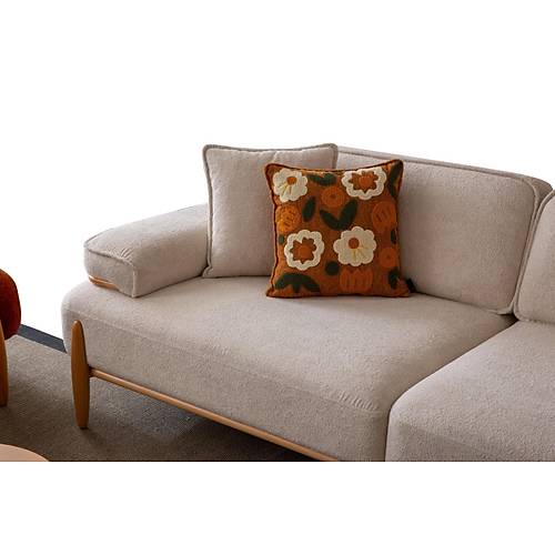 Petra Koltuk Tak�m�