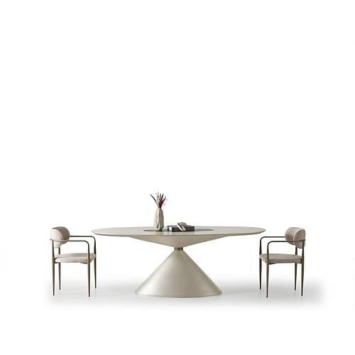 Aura Yemek Odas� - �nci