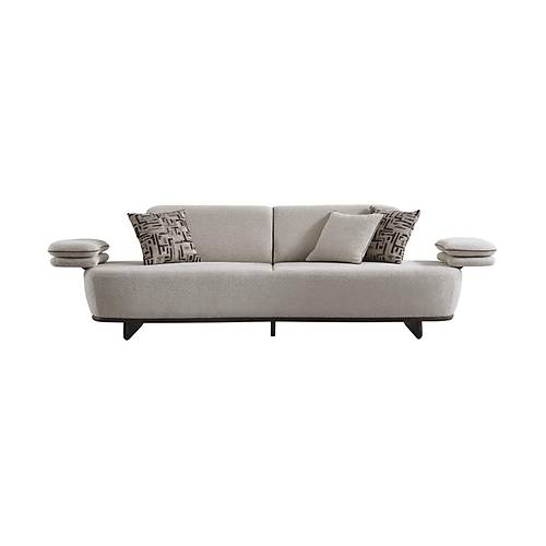 Tokyo Koltuk Tak�m�