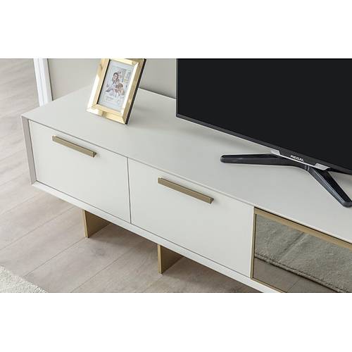 Valore Tv nitesi