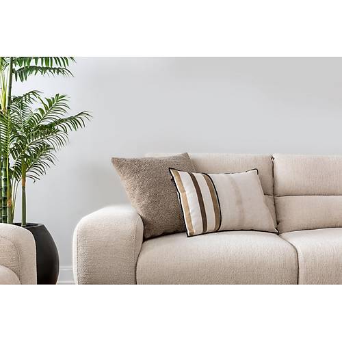 Shadow Koltuk Tak�m�