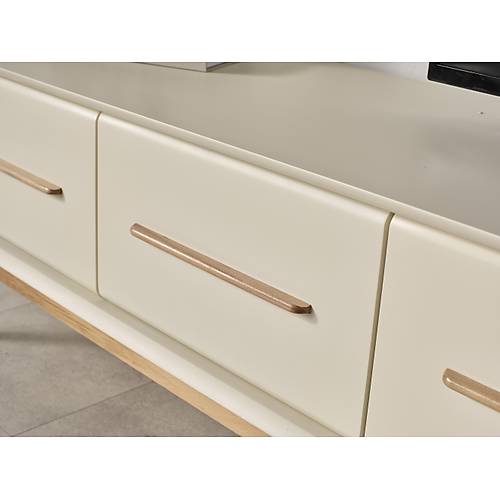 Destan Krem Tv �nitesi