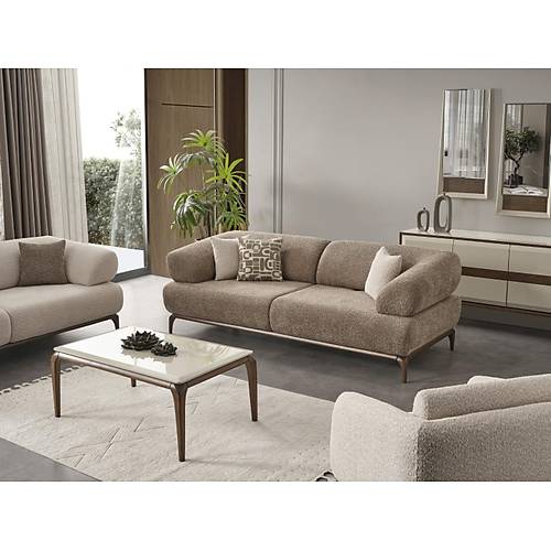 Aura Koltuk Tak�m�