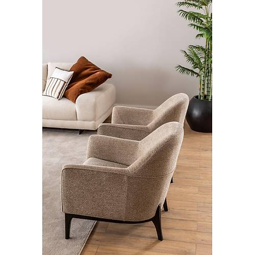 Shadow Koltuk Tak�m�