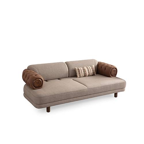 �con Koltuk Tak�m�