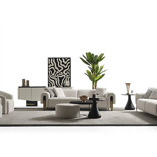 Erste Koltuk Tak�m�