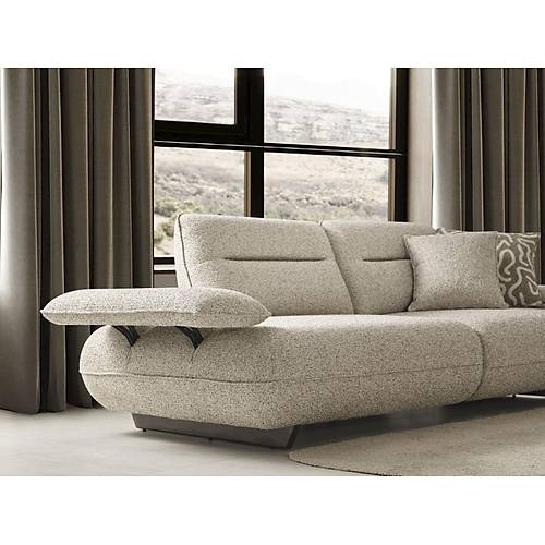 Tesla Koltuk Tak�m�