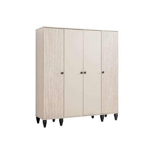 Story Gen� Odas�