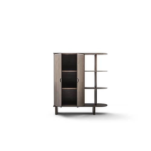 Puffy Plus Yemek Odas�