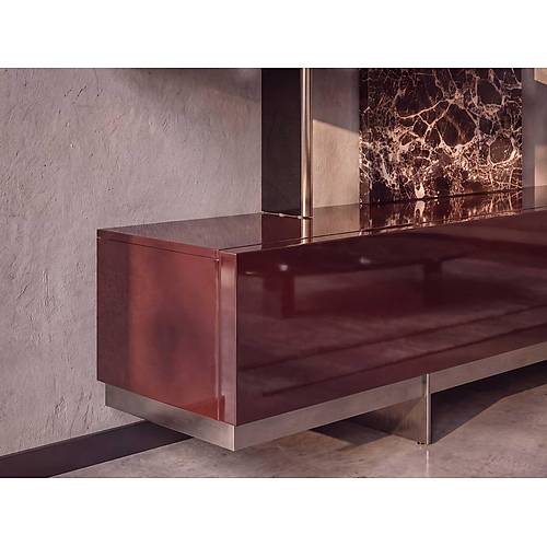 Arcus Tv �nitesi