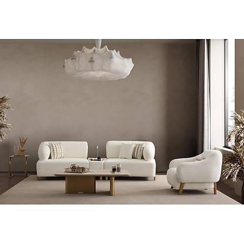 �lyora Koltuk Tak�m�