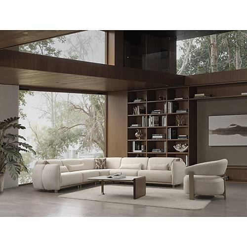 Vera K��e Koltuk