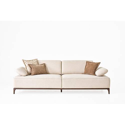 Arte Koltuk & K��e Tak�m�