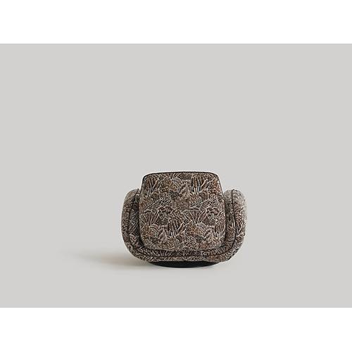 Siena K��e Koltuk