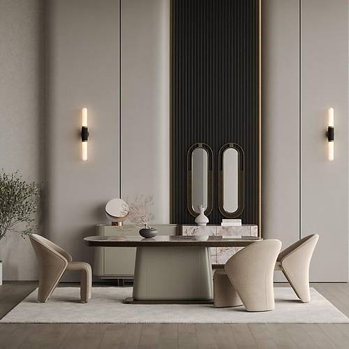 Magnum Yemek Odas�