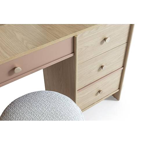 Osaka Gen� Odas�